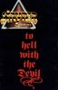 Stryper - To Hell With The Devil (MC)